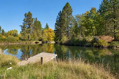 9500 Butte Falls Highway, Eagle Point, OR 97524 - Photo 4