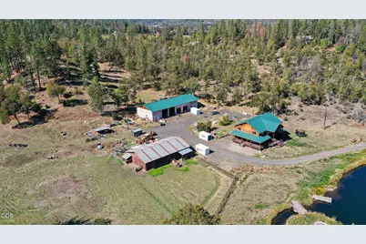 9500 Butte Falls Highway, Eagle Point, OR 97524 - Photo 68