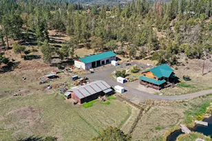 9500 Butte Falls Hwy, Eagle Point, OR 97524 - Photo 68