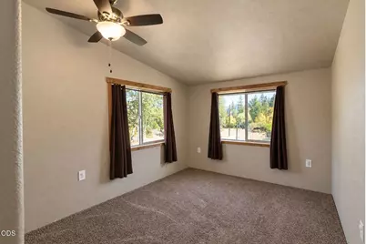 9500 Butte Falls Highway, Eagle Point, OR 97524 - Photo 52