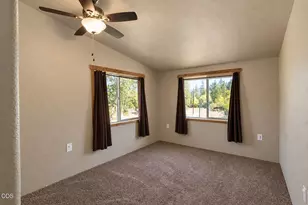 9500 Butte Falls Hwy, Eagle Point, OR 97524 - Photo 52