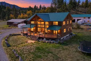 9500 Butte Falls Hwy, Eagle Point, OR 97524 - Photo 2