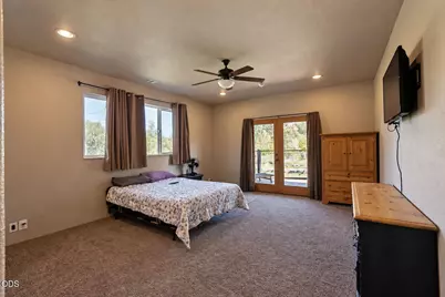 9500 Butte Falls Highway, Eagle Point, OR 97524 - Photo 26