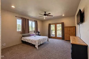 9500 Butte Falls Hwy, Eagle Point, OR 97524 - Photo 26