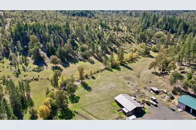 9500 Butte Falls Highway, Eagle Point, OR 97524 - Photo 64
