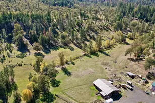 9500 Butte Falls Hwy, Eagle Point, OR 97524 - Photo 64