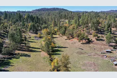 9500 Butte Falls Highway, Eagle Point, OR 97524 - Photo 56