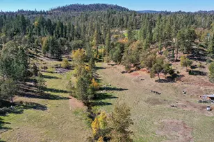 9500 Butte Falls Hwy, Eagle Point, OR 97524 - Photo 56