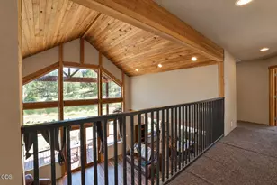 9500 Butte Falls Hwy, Eagle Point, OR 97524 - Photo 38