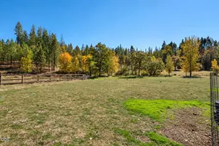 9500 Butte Falls Hwy, Eagle Point, OR 97524 - Photo 8