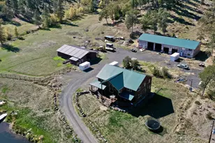 9500 Butte Falls Hwy, Eagle Point, OR 97524 - Photo 62