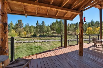 9500 Butte Falls Highway, Eagle Point, OR 97524 - Photo 28
