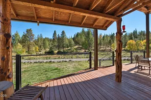 9500 Butte Falls Hwy, Eagle Point, OR 97524 - Photo 28