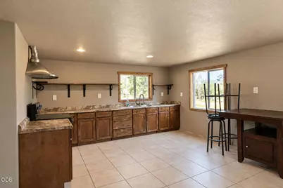 9500 Butte Falls Highway, Eagle Point, OR 97524 - Photo 46