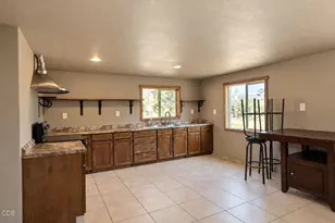 9500 Butte Falls Hwy, Eagle Point, OR 97524 - Photo 46