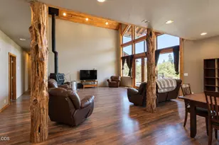 9500 Butte Falls Hwy, Eagle Point, OR 97524 - Photo 20