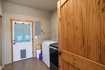 9500 Butte Falls Highway, Eagle Point, OR 97524 - Photo 42