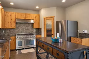 9500 Butte Falls Hwy, Eagle Point, OR 97524 - Photo 24