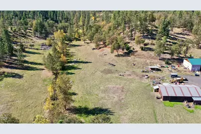 9500 Butte Falls Highway, Eagle Point, OR 97524 - Photo 10