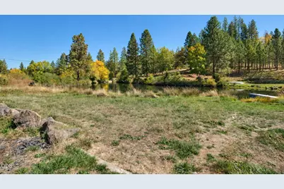 9500 Butte Falls Highway, Eagle Point, OR 97524 - Photo 58