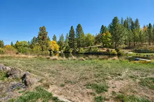 9500 Butte Falls Hwy, Eagle Point, OR 97524 - Photo 58