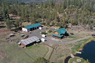 9500 Butte Falls Hwy, Eagle Point, OR 97524 - Photo 72