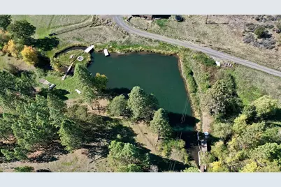 9500 Butte Falls Highway, Eagle Point, OR 97524 - Photo 12