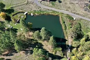 9500 Butte Falls Hwy, Eagle Point, OR 97524 - Photo 12
