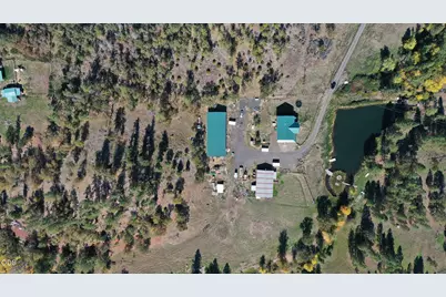 9500 Butte Falls Highway, Eagle Point, OR 97524 - Photo 78