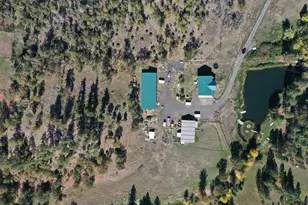 9500 Butte Falls Hwy, Eagle Point, OR 97524 - Photo 78