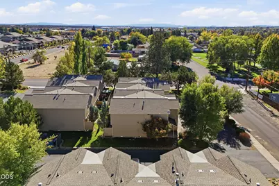1450 SW 16th Street, Redmond, OR 97756 - Photo 30