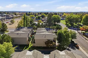 1450 SW 16th St, Redmond, OR 97756 - Photo 30