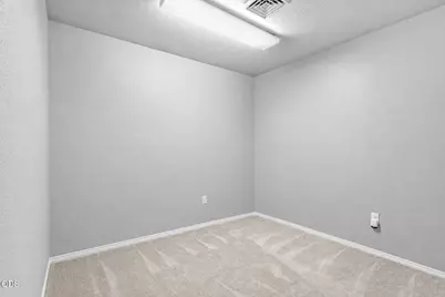1450 SW 16th Street, Redmond, OR 97756 - Photo 24