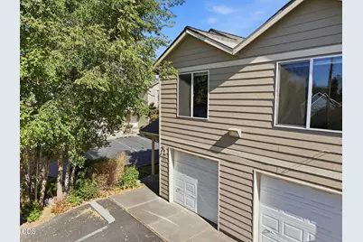 1450 SW 16th Street, Redmond, OR 97756 - Photo 28
