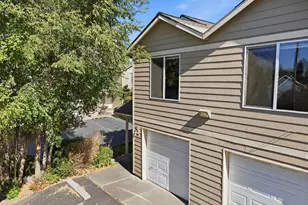 1450 SW 16th St, Redmond, OR 97756 - Photo 28