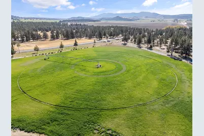 1130 Bly Mountain Cutoff Road, Bonanza, OR 97623 - Photo 82