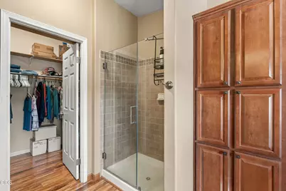 1130 Bly Mountain Cutoff Road, Bonanza, OR 97623 - Photo 36