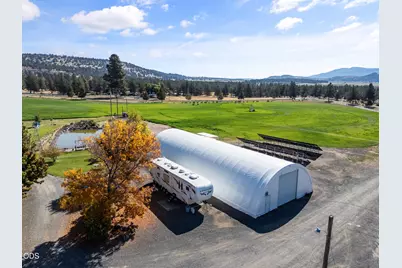 1130 Bly Mountain Cutoff Road, Bonanza, OR 97623 - Photo 4
