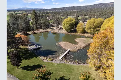 1130 Bly Mountain Cutoff Road, Bonanza, OR 97623 - Photo 8
