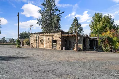 1130 Bly Mountain Cutoff Road, Bonanza, OR 97623 - Photo 38