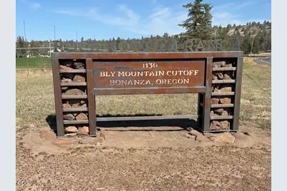 1130 Bly Mountain Cutoff Road, Bonanza, OR 97623 - Photo 2