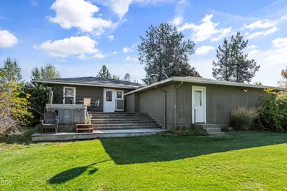1130 Bly Mountain Cutoff Road, Bonanza, OR 97623 - Photo 6