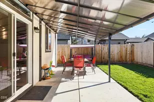 3688 Carlin Dr, Medford, OR 97504 - Photo 32