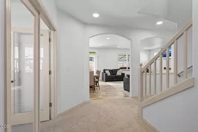 3688 Carlin Drive, Medford, OR 97504 - Photo 14