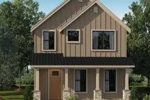1250 SW Bryanwood Pl Pl, Bend, OR 97702 - Photo 1