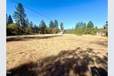 33105 Redwood Highway, Cave Junction, OR 97523 - Photo 6