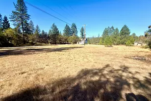 33105 Redwood Hwy, Cave Junction, OR 97523 - Photo 6