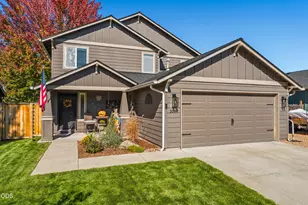 3060 NE Yellow Ribbon Dr, Bend, OR 97701 - Photo 1