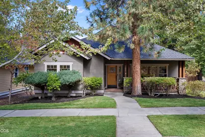 2544 NW Sacagawea Lane, Bend, OR 97703 - Photo 40