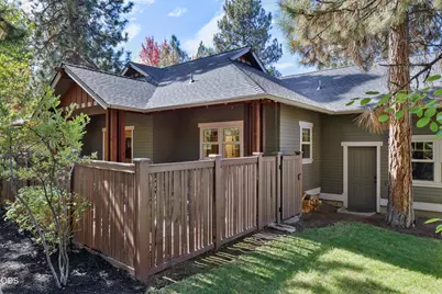 2544 NW Sacagawea Lane, Bend, OR 97703 - Photo 50